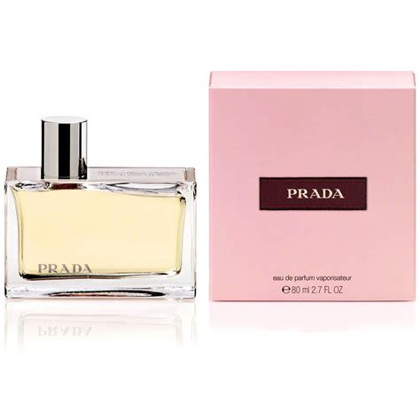 prada amber duty free price